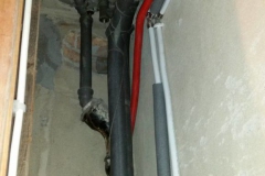 20150417_144829-576x1024