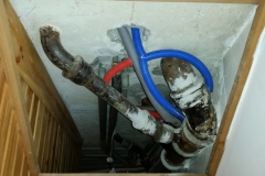 20150417_144901-1024x576